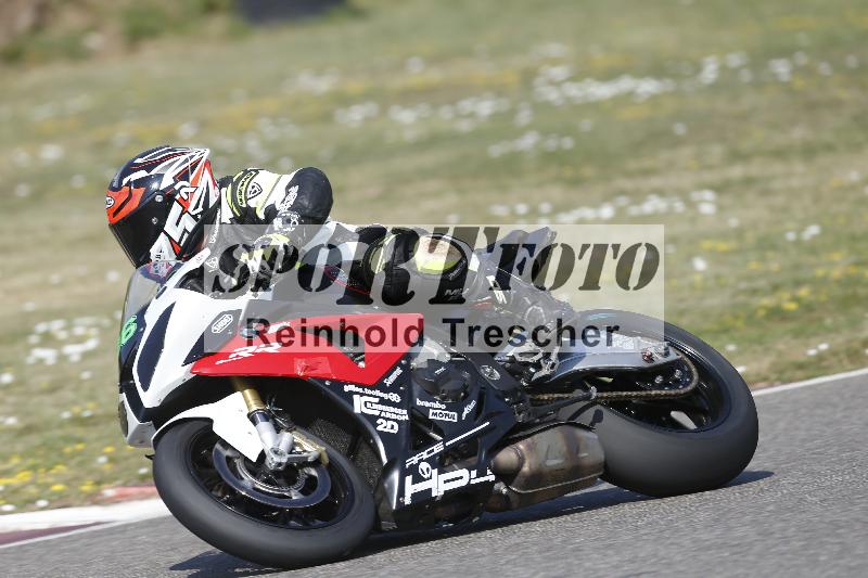 /32 03.08.2026  TIMMOT ADR/Gruppe B/86